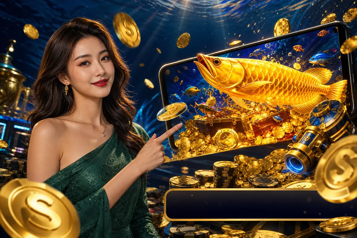 bg222 ক্রিকেট বেটিং অনলাইন